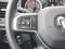2026 RAM Ram 1500 RAM 1500 EXPRESS CREW CAB 4X2 5'7' BOX