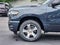 2026 RAM Ram 1500 RAM 1500 EXPRESS CREW CAB 4X2 5'7' BOX