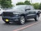 2026 RAM Ram 1500 RAM 1500 EXPRESS CREW CAB 4X2 5'7' BOX