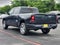 2026 RAM Ram 1500 RAM 1500 EXPRESS CREW CAB 4X2 5'7' BOX
