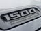 2026 RAM Ram 1500 RAM 1500 EXPRESS CREW CAB 4X2 5'7' BOX