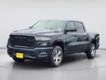 2026 RAM Ram 1500 RAM 1500 EXPRESS CREW CAB 4X2 5'7' BOX
