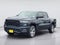2026 RAM Ram 1500 RAM 1500 EXPRESS CREW CAB 4X2 5'7' BOX