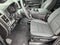 2026 RAM Ram 1500 RAM 1500 EXPRESS CREW CAB 4X2 5'7' BOX