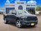 2026 RAM Ram 1500 RAM 1500 EXPRESS CREW CAB 4X2 5'7' BOX