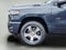 2026 RAM Ram 1500 RAM 1500 EXPRESS CREW CAB 4X2 5'7' BOX