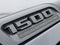 2026 RAM Ram 1500 RAM 1500 EXPRESS CREW CAB 4X2 5'7' BOX