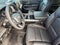 2026 RAM Ram 1500 RAM 1500 LARAMIE CREW CAB 4X2 5'7' BOX