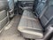 2026 RAM Ram 1500 RAM 1500 LARAMIE CREW CAB 4X2 5'7' BOX
