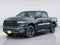 2026 RAM Ram 1500 RAM 1500 LARAMIE CREW CAB 4X2 5'7' BOX
