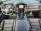 2026 RAM Ram 1500 RAM 1500 LARAMIE CREW CAB 4X2 5'7' BOX