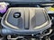 2026 RAM Ram 1500 RAM 1500 LARAMIE CREW CAB 4X2 5'7' BOX