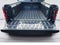 2026 RAM Ram 1500 RAM 1500 LARAMIE CREW CAB 4X2 5'7' BOX