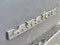 2026 RAM Ram 1500 RAM 1500 LARAMIE CREW CAB 4X2 5'7' BOX