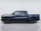 2026 RAM Ram 1500 RAM 1500 LARAMIE CREW CAB 4X2 5'7' BOX