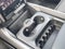 2026 RAM Ram 1500 RAM 1500 LARAMIE CREW CAB 4X2 5'7' BOX