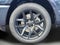 2026 RAM Ram 1500 RAM 1500 LARAMIE CREW CAB 4X2 5'7' BOX