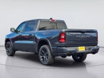 2026 RAM Ram 1500 RAM 1500 LARAMIE CREW CAB 4X2 5'7' BOX