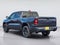 2026 RAM Ram 1500 RAM 1500 LARAMIE CREW CAB 4X2 5'7' BOX