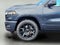 2026 RAM Ram 1500 RAM 1500 LARAMIE CREW CAB 4X2 5'7' BOX