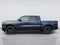 2026 RAM Ram 1500 RAM 1500 LARAMIE CREW CAB 4X2 5'7' BOX