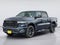 2026 RAM Ram 1500 RAM 1500 LARAMIE CREW CAB 4X2 5'7' BOX