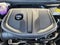2026 RAM Ram 1500 RAM 1500 LARAMIE CREW CAB 4X2 5'7' BOX