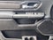 2026 RAM Ram 1500 RAM 1500 LARAMIE CREW CAB 4X2 5'7' BOX