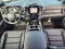 2026 RAM Ram 1500 RAM 1500 LARAMIE CREW CAB 4X2 5'7' BOX