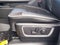 2026 RAM Ram 1500 RAM 1500 LARAMIE CREW CAB 4X2 5'7' BOX