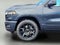 2026 RAM Ram 1500 RAM 1500 LARAMIE CREW CAB 4X2 5'7' BOX