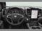 2026 RAM Ram 1500 RAM 1500 LARAMIE CREW CAB 4X2 5'7' BOX