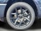 2026 RAM Ram 1500 RAM 1500 LARAMIE CREW CAB 4X2 5'7' BOX