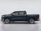 2026 RAM Ram 1500 RAM 1500 LARAMIE CREW CAB 4X2 5'7' BOX