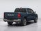 2026 RAM Ram 1500 RAM 1500 LARAMIE CREW CAB 4X2 5'7' BOX