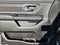 2026 RAM Ram 1500 RAM 1500 LARAMIE CREW CAB 4X2 5'7' BOX