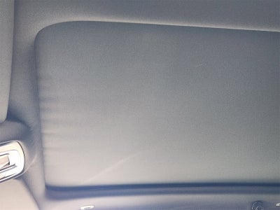 2026 RAM Ram 1500 RAM 1500 LARAMIE CREW CAB 4X2 5'7' BOX