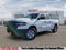 2026 RAM Ram 1500 RAM 1500 TRADESMAN QUAD CAB 4X4 6'4' BOX