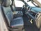 2026 RAM Ram 1500 RAM 1500 TRADESMAN QUAD CAB 4X4 6'4' BOX