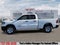 2026 RAM Ram 1500 RAM 1500 TRADESMAN QUAD CAB 4X4 6'4' BOX