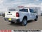 2026 RAM Ram 1500 RAM 1500 TRADESMAN QUAD CAB 4X4 6'4' BOX