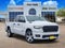 2026 RAM Ram 1500 RAM 1500 EXPRESS QUAD CAB 4X2 6'4' BOX
