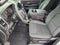2026 RAM Ram 1500 RAM 1500 EXPRESS QUAD CAB 4X2 6'4' BOX