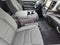 2026 RAM Ram 1500 RAM 1500 EXPRESS QUAD CAB 4X2 6'4' BOX