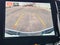 2026 RAM Ram 1500 RAM 1500 EXPRESS QUAD CAB 4X2 6'4' BOX