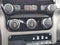2026 RAM Ram 1500 RAM 1500 EXPRESS QUAD CAB 4X2 6'4' BOX