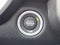 2026 RAM Ram 1500 RAM 1500 EXPRESS QUAD CAB 4X2 6'4' BOX