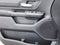 2026 RAM Ram 1500 RAM 1500 EXPRESS QUAD CAB 4X2 6'4' BOX