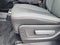 2026 RAM Ram 1500 RAM 1500 EXPRESS QUAD CAB 4X2 6'4' BOX