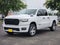 2026 RAM Ram 1500 RAM 1500 EXPRESS QUAD CAB 4X2 6'4' BOX